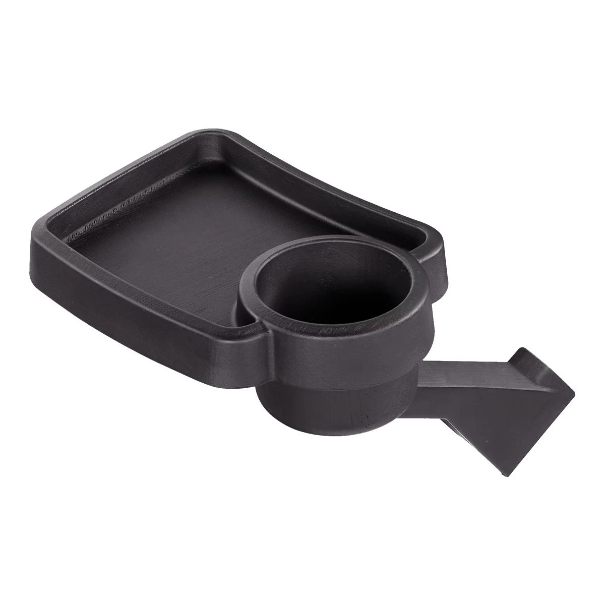 Thule Urban Glide Snack Tray 3 Thule Urban Glide Snack Tray