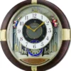 Trumpeting Angels Melodies In Motion Seiko Wall Clock QXM333BRH -Dainolitly Shop http3A2F2Fcdn.shopify.com2Fs2Ffiles2F12F01282F29622F23312Fproducts2FA1mJwM5hVvL. AC SL1500 600x.jpg3Fv3D1578504907 640x