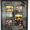 Grad Multi Picture Frame With Glitter -Dainolitly Shop http3A2F2Fcdn.shopify.com2Fs2Ffiles2F12F01282F29622F23312Fproducts2FAT128 600x.jpg3Fv3D1619723111 640x