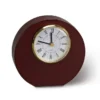 High Gloss Finish Wood Round Quartz Table Clock -Dainolitly Shop http3A2F2Fcdn.shopify.com2Fs2Ffiles2F12F01282F29622F23312Fproducts2FGM18686 600x.jpg3Fv3D1657942650 640x
