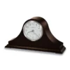 Howard Miller Salem Coffee Finish Wood Veneer Chiming Quartz Mantel Clock -Dainolitly Shop http3A2F2Fcdn.shopify.com2Fs2Ffiles2F12F01282F29622F23312Fproducts2FGM25061 600x.jpg3Fv3D1657942189 640x