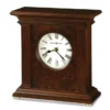 Howard Miller Andover Cherry Finish Wood Quartz Mantel Clock 1 Howard Miller Andover Cherry Finish Wood Quartz Mantel Clock -Dainolitly Shop http3A2F2Fcdn.shopify.com2Fs2Ffiles2F12F01282F29622F23312Fproducts2FGM9800 600x.jpg3Fv3D1658022427 640x