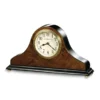 Howard Miller Baxter High Gloss Walnut Piano Finish Wood Quartz Table Top Clock 1 Howard Miller Baxter High Gloss Walnut Piano Finish Wood Quartz Table Top Clock -Dainolitly Shop http3A2F2Fcdn.shopify.com2Fs2Ffiles2F12F01282F29622F23312Fproducts2FGP5791 600x.jpg3Fv3D1658021190 640x