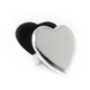 Silver Plated Metal Heart Shaped Keepsake Box -Dainolitly Shop http3A2F2Fcdn.shopify.com2Fs2Ffiles2F12F01282F29622F23312Fproducts2FIMG 2544 600x.jpg3Fv3D1653489615 640x