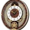 Golden French Horns Melodies In Motion Seiko Wall Clock QXM265BRH -Dainolitly Shop http3A2F2Fcdn.shopify.com2Fs2Ffiles2F12F01282F29622F23312Fproducts2FQXM265BRH A 76576.1562024048 600x.png3Fv3D1578505303 640x