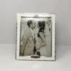 Picture Frame Silver With White Epoxy 1 Picture Frame Silver With White Epoxy -Dainolitly Shop http3A2F2Fcdn.shopify.com2Fs2Ffiles2F12F01282F29622F23312Fproducts2Fimage 1b76c0ab 62e1 405b abdb 3c3085df2727 600x.jpg3Fv3D1591743341 640x