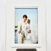 White Wedding Picture Frame 6” X 4” (15cm X 10cm) -Dainolitly Shop http3A2F2Fcdn.shopify.com2Fs2Ffiles2F12F01282F29622F23312Fproducts2Fimage b42249a4 c28b 4b9f bd2f aa25b385aac1 600x.jpg3Fv3D1618337543 640x