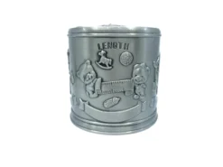 Pewter Engraveable Stork Baby’s First Money Bank -Dainolitly Shop https3A2F2Fcdn.shopify.com2Fs2Ffiles2F12F01282F29622F23312Fproducts2FPhotoRoom 20220429 101153.jpg3Fv3D1651249406 640x