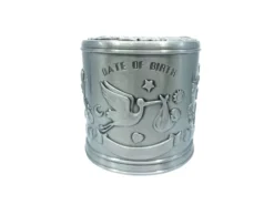 Pewter Engraveable Stork Baby’s First Money Bank -Dainolitly Shop https3A2F2Fcdn.shopify.com2Fs2Ffiles2F12F01282F29622F23312Fproducts2FPhotoRoom 20220429 101215.jpg3Fv3D1651249270 640x