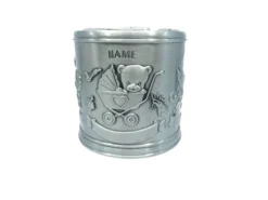 Pewter Engraveable Stork Baby’s First Money Bank -Dainolitly Shop https3A2F2Fcdn.shopify.com2Fs2Ffiles2F12F01282F29622F23312Fproducts2FPhotoRoom 20220429 101225.jpg3Fv3D1651249269 640x