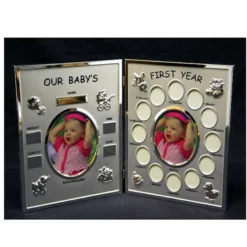 Our Baby’s First Year Photo Frame -Dainolitly Shop https3A2F2Fcdn.shopify.com2Fs2Ffiles2F12F01282F29622F23312Fproducts2Fimage 06934c13 6afe 46a3 bb05 fa148cba0fc7.jpg3Fv3D1662750949 640x