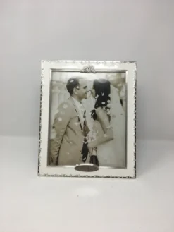 Picture Frame Silver With White Epoxy 7 Picture Frame Silver With White Epoxy -Dainolitly Shop https3A2F2Fcdn.shopify.com2Fs2Ffiles2F12F01282F29622F23312Fproducts2Fimage 1b76c0ab 62e1 405b abdb 3c3085df2727.jpg3Fv3D1591743341 640x