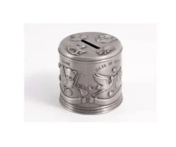 Pewter Engraveable Stork Baby’s First Money Bank -Dainolitly Shop https3A2F2Fcdn.shopify.com2Fs2Ffiles2F12F01282F29622F23312Fproducts2Fimage f0629c75 385f 4393 a0a5 56e496562efc.jpg3Fv3D1594142041 640x