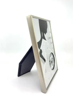 2 X 2 Coming Soon Baby Picture Frame -Dainolitly Shop https3A2F2Fcdn.shopify.com2Fs2Ffiles2F12F01282F29622F23312Fproducts2Fkk2064c.jpg3Fv3D1621345972 640x