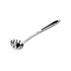 Pasta Ladle -Dainolitly Shop https3A2F2Fimage.s5a.com2Fis2Fimage2FTheBay2F011644000714 main3Fwid3D120026hei3D120026qlt3D9026resMode3Dsharp226op usm3D0.92C1.02C82C0 640x