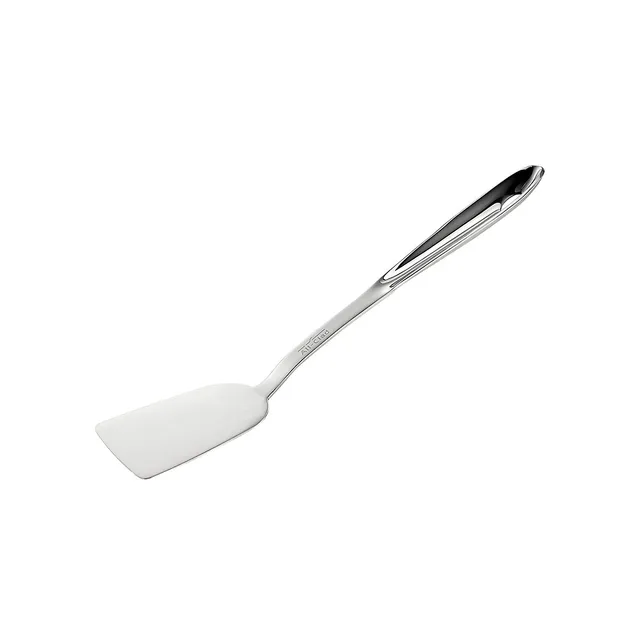 Small Turner 3 Small Turner