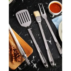 BBQ Tool Set In Case -Dainolitly Shop https3A2F2Fimage.s5a.com2Fis2Fimage2FTheBay2F011644002824 alt33Fwid3D120026hei3D120026qlt3D9026resMode3Dsharp226op usm3D0.92C1.02C82C0 640x