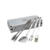BBQ Tool Set In Case -Dainolitly Shop https3A2F2Fimage.s5a.com2Fis2Fimage2FTheBay2F011644002824 main3Fwid3D120026hei3D120026qlt3D9026resMode3Dsharp226op usm3D0.92C1.02C82C0 640x