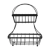 General Store 2-Tier Basket -Dainolitly Shop https3A2F2Fimage.s5a.com2Fis2Fimage2FTheBay2F025398228003 main3Fwid3D120026hei3D120026qlt3D9026resMode3Dsharp226op usm3D0.92C1.02C82C0 640x