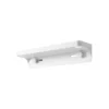Umbra Flex Sure-Lock Bathroom Storage Shelf -Dainolitly Shop https3A2F2Fimage.s5a.com2Fis2Fimage2FTheBay2F028295344425 main3Fwid3D120026hei3D120026qlt3D9026resMode3Dsharp226op usm3D0.92C1.02C82C0 640x