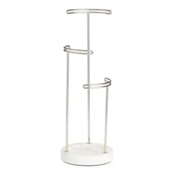 Umbra Tesora Jewelry Stand -Dainolitly Shop https3A2F2Fimage.s5a.com2Fis2Fimage2FTheBay2F028295573344 main3Fwid3D120026hei3D120026qlt3D9026resMode3Dsharp226op usm3D0.92C1.02C82C0 640x