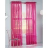 Sheer Curtain Panel -Dainolitly Shop https3A2F2Fimage.s5a.com2Fis2Fimage2FTheBay2F029927248890 main3Fwid3D120026hei3D120026qlt3D9026resMode3Dsharp226op usm3D0.92C1.02C82C0 640x