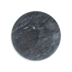 Marble Lazy Susan -Dainolitly Shop https3A2F2Fimage.s5a.com2Fis2Fimage2FTheBay2F030734038383 alt23Fwid3D120026hei3D120026qlt3D9026resMode3Dsharp226op usm3D0.92C1.02C82C0 640x