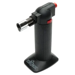 Butane Crème Brûlée Chef Torch -Dainolitly Shop https3A2F2Fimage.s5a.com2Fis2Fimage2FTheBay2F030734048467 alt13Fwid3D120026hei3D120026qlt3D9026resMode3Dsharp226op usm3D0.92C1.02C82C0 640x