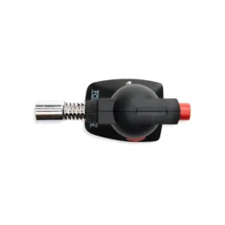 Butane Crème Brûlée Chef Torch -Dainolitly Shop https3A2F2Fimage.s5a.com2Fis2Fimage2FTheBay2F030734048467 alt23Fwid3D120026hei3D120026qlt3D9026resMode3Dsharp226op usm3D0.92C1.02C82C0 640x