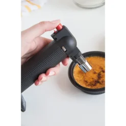 Butane Crème Brûlée Chef Torch -Dainolitly Shop https3A2F2Fimage.s5a.com2Fis2Fimage2FTheBay2F030734048467 alt43Fwid3D120026hei3D120026qlt3D9026resMode3Dsharp226op usm3D0.92C1.02C82C0 640x