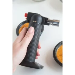 Butane Crème Brûlée Chef Torch -Dainolitly Shop https3A2F2Fimage.s5a.com2Fis2Fimage2FTheBay2F030734048467 alt53Fwid3D120026hei3D120026qlt3D9026resMode3Dsharp226op usm3D0.92C1.02C82C0 640x