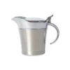 Gravy & Sauce Stainless Steel Saucer Container -Dainolitly Shop https3A2F2Fimage.s5a.com2Fis2Fimage2FTheBay2F030734061015 main3Fwid3D120026hei3D120026qlt3D9026resMode3Dsharp226op usm3D0.92C1.02C82C0 640x