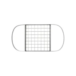 Carbon Steel Hanging Oval Pot Rack -Dainolitly Shop https3A2F2Fimage.s5a.com2Fis2Fimage2FTheBay2F030734749357 alt13Fwid3D120026hei3D120026qlt3D9026resMode3Dsharp226op usm3D0.92C1.02C82C0 640x