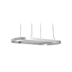 Carbon Steel Hanging Oval Pot Rack -Dainolitly Shop https3A2F2Fimage.s5a.com2Fis2Fimage2FTheBay2F030734749357 alt23Fwid3D120026hei3D120026qlt3D9026resMode3Dsharp226op usm3D0.92C1.02C82C0 640x