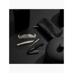 Tweezerman Gear TMI Travel Tool Essential Kit -Dainolitly Shop https3A2F2Fimage.s5a.com2Fis2Fimage2FTheBay2F038097016376 alt23Fwid3D120026hei3D120026qlt3D9026resMode3Dsharp226op usm3D0.92C1.02C82C0 640x