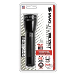 Maglite Legacy ML25LT LED -Cell C Flashlight 7 Maglite Legacy ML25LT LED -Cell C Flashlight -Dainolitly Shop https3A2F2Fimage.s5a.com2Fis2Fimage2FTheBay2F038739880365 alt13Fwid3D120026hei3D120026qlt3D9026resMode3Dsharp226op usm3D0.92C1.02C82C0 640x