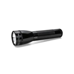 Maglite Legacy ML25LT LED -Cell C Flashlight 8 Maglite Legacy ML25LT LED -Cell C Flashlight -Dainolitly Shop https3A2F2Fimage.s5a.com2Fis2Fimage2FTheBay2F038739880365 alt23Fwid3D120026hei3D120026qlt3D9026resMode3Dsharp226op usm3D0.92C1.02C82C0 640x