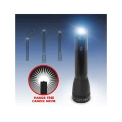Maglite Legacy ML25LT LED -Cell C Flashlight 9 Maglite Legacy ML25LT LED -Cell C Flashlight -Dainolitly Shop https3A2F2Fimage.s5a.com2Fis2Fimage2FTheBay2F038739880365 alt33Fwid3D120026hei3D120026qlt3D9026resMode3Dsharp226op usm3D0.92C1.02C82C0 640x