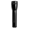 Maglite Legacy ML25LT LED -Cell C Flashlight -Dainolitly Shop https3A2F2Fimage.s5a.com2Fis2Fimage2FTheBay2F038739880365 main3Fwid3D120026hei3D120026qlt3D9026resMode3Dsharp226op usm3D0.92C1.02C82C0 640x