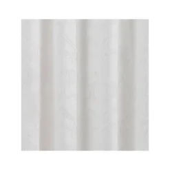 Abstract Clip Jacquard Shower Curtain -Dainolitly Shop https3A2F2Fimage.s5a.com2Fis2Fimage2FTheBay2F041808695043 alt23Fwid3D120026hei3D120026qlt3D9026resMode3Dsharp226op usm3D0.92C1.02C82C0 640x