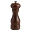 Cole & Mason Capstan Wood Pepper Mill -Dainolitly Shop https3A2F2Fimage.s5a.com2Fis2Fimage2FTheBay2F054067006444 main3Fwid3D120026hei3D120026qlt3D9026resMode3Dsharp226op usm3D0.92C1.02C82C0 640x