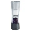 Cole & Mason Lincoln Dual Salt And Pepper Mill -Dainolitly Shop https3A2F2Fimage.s5a.com2Fis2Fimage2FTheBay2F054067085975 main3Fwid3D120026hei3D120026qlt3D9026resMode3Dsharp226op usm3D0.92C1.02C82C0 640x