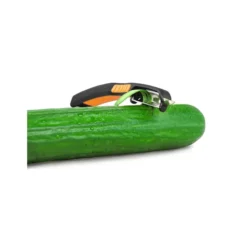 SwissCurve PeelAway Peeler -Dainolitly Shop https3A2F2Fimage.s5a.com2Fis2Fimage2FTheBay2F056975025234 alt13Fwid3D120026hei3D120026qlt3D9026resMode3Dsharp226op usm3D0.92C1.02C82C0 640x