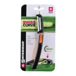 SwissCurve PeelAway Peeler -Dainolitly Shop https3A2F2Fimage.s5a.com2Fis2Fimage2FTheBay2F056975025234 alt23Fwid3D120026hei3D120026qlt3D9026resMode3Dsharp226op usm3D0.92C1.02C82C0 640x
