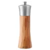 Torre 20cm Olive Wood Salt Mill -Dainolitly Shop https3A2F2Fimage.s5a.com2Fis2Fimage2FTheBay2F056975031518 main3Fwid3D120026hei3D120026qlt3D9026resMode3Dsharp226op usm3D0.92C1.02C82C0 640x