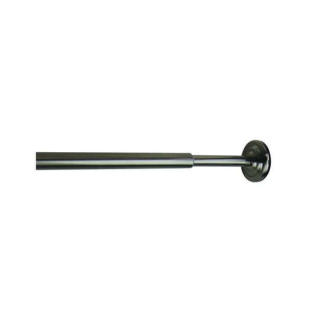 Mini Tension Rod 3 Mini Tension Rod