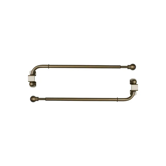 Swing Arm Series 3 Swing Arm Series