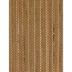 Versailles' 2-Piece Bamboo Grommet Top-Tier Panel Set - 24-Inch -Dainolitly Shop https3A2F2Fimage.s5a.com2Fis2Fimage2FTheBay2F063716937749 alt43Fwid3D120026hei3D120026qlt3D9026resMode3Dsharp226op usm3D0.92C1.02C82C0 640x