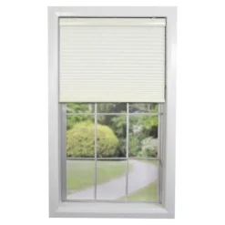 Versailles' Cordless Insulating Honeycomb Cellular Shade -Dainolitly Shop https3A2F2Fimage.s5a.com2Fis2Fimage2FTheBay2F063716940961 alt13Fwid3D120026hei3D120026qlt3D9026resMode3Dsharp226op usm3D0.92C1.02C82C0 640x