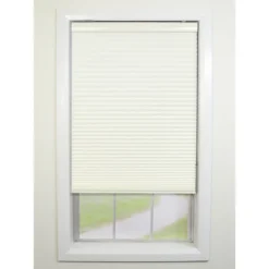 Versailles' Cordless Insulating Honeycomb Cellular Shade -Dainolitly Shop https3A2F2Fimage.s5a.com2Fis2Fimage2FTheBay2F063716940961 alt23Fwid3D120026hei3D120026qlt3D9026resMode3Dsharp226op usm3D0.92C1.02C82C0 640x